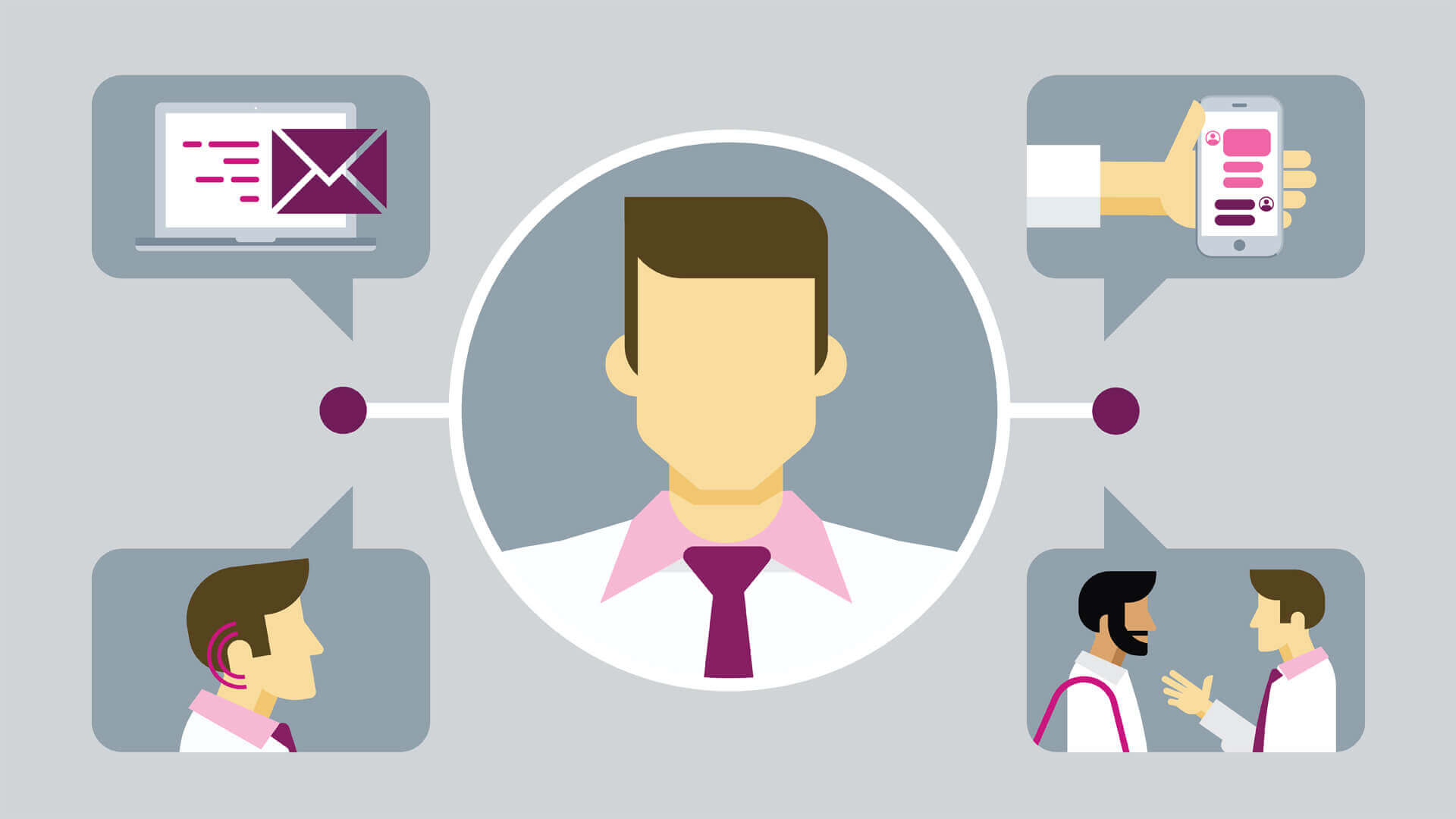 ADMINISTRATIVE-SUPPORT