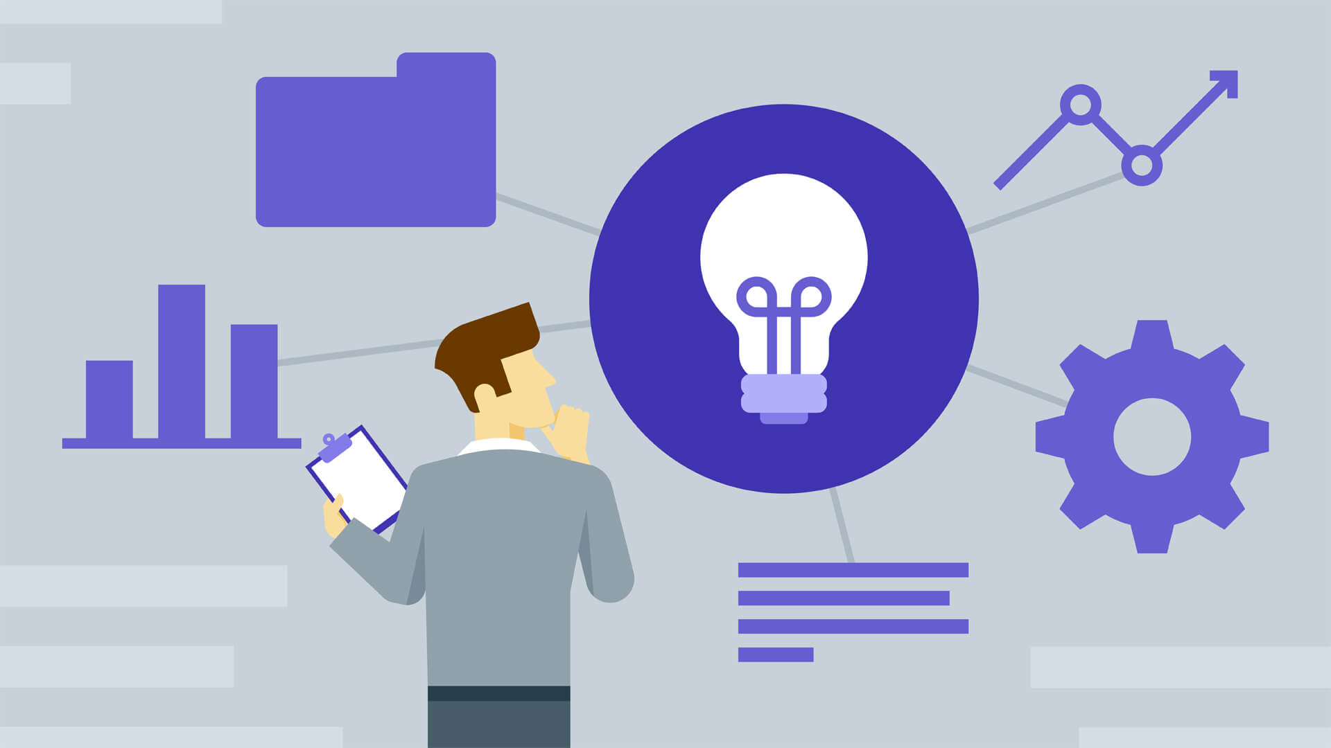 BUILDING-AN-ONLINE-BUSINESS