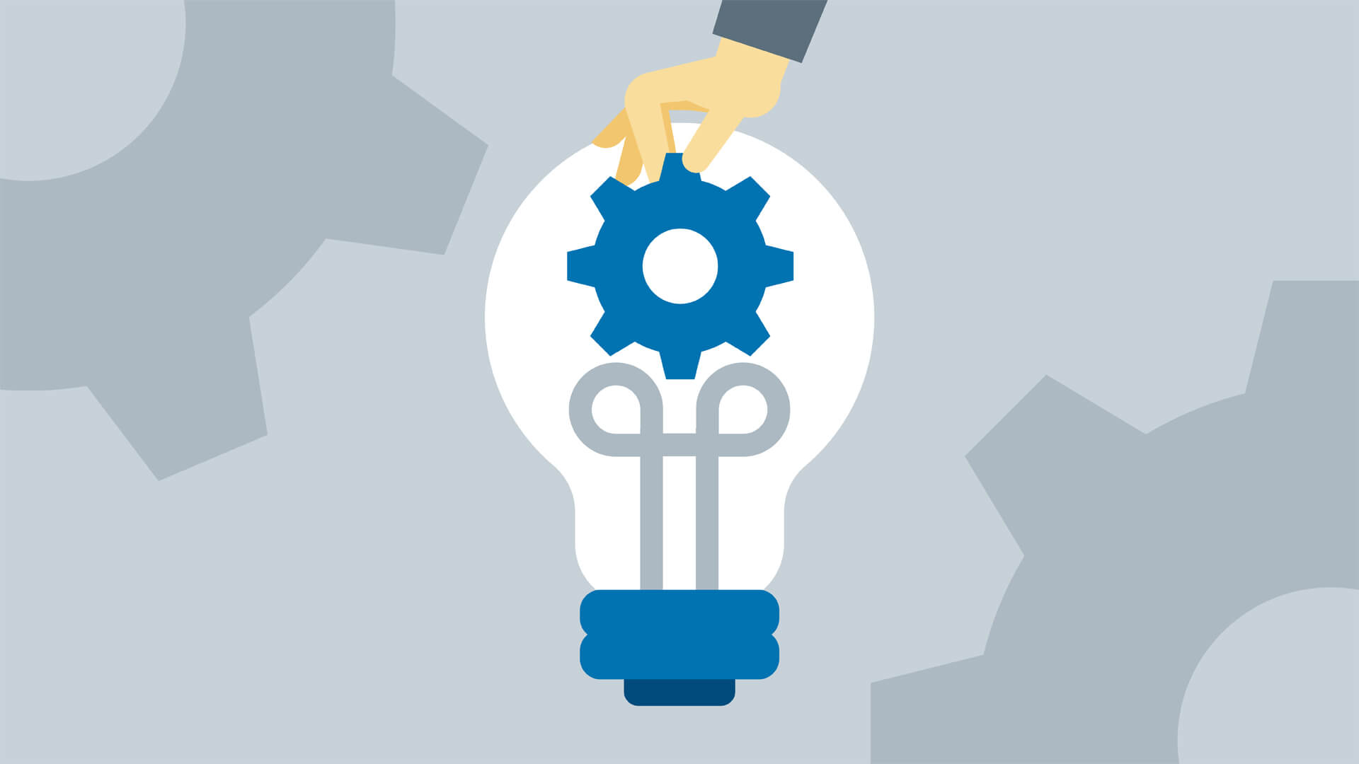 Developing-Creative-Ideas