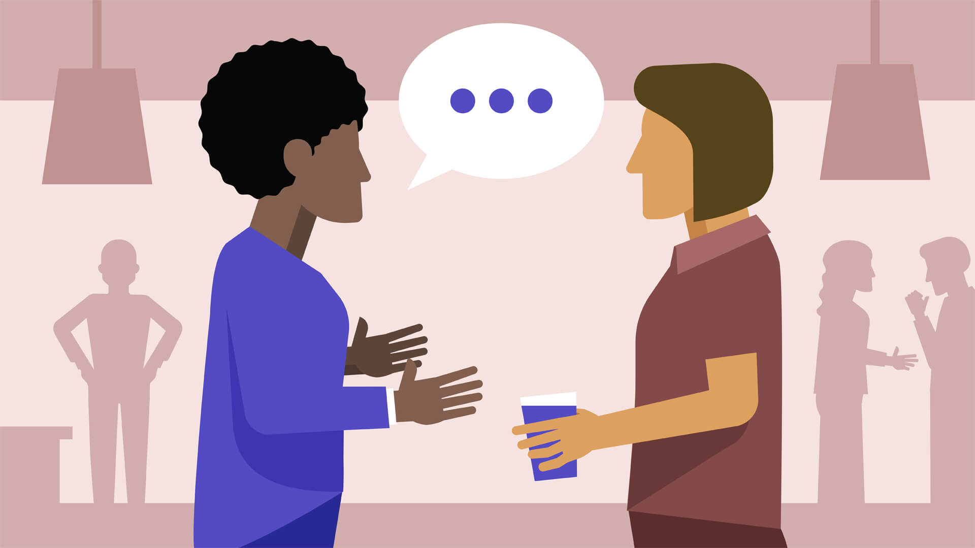 EFFECTIVE-COMMUNICATION-SKILLS-FOR-MANAGERS