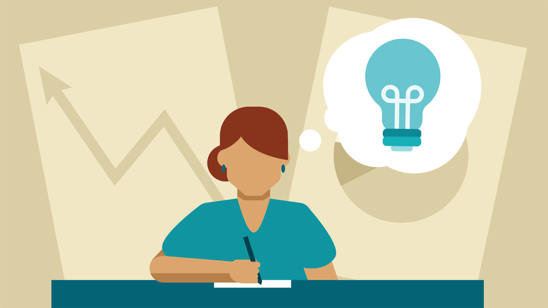 EXPLORING-BUSINESS-IDEAS