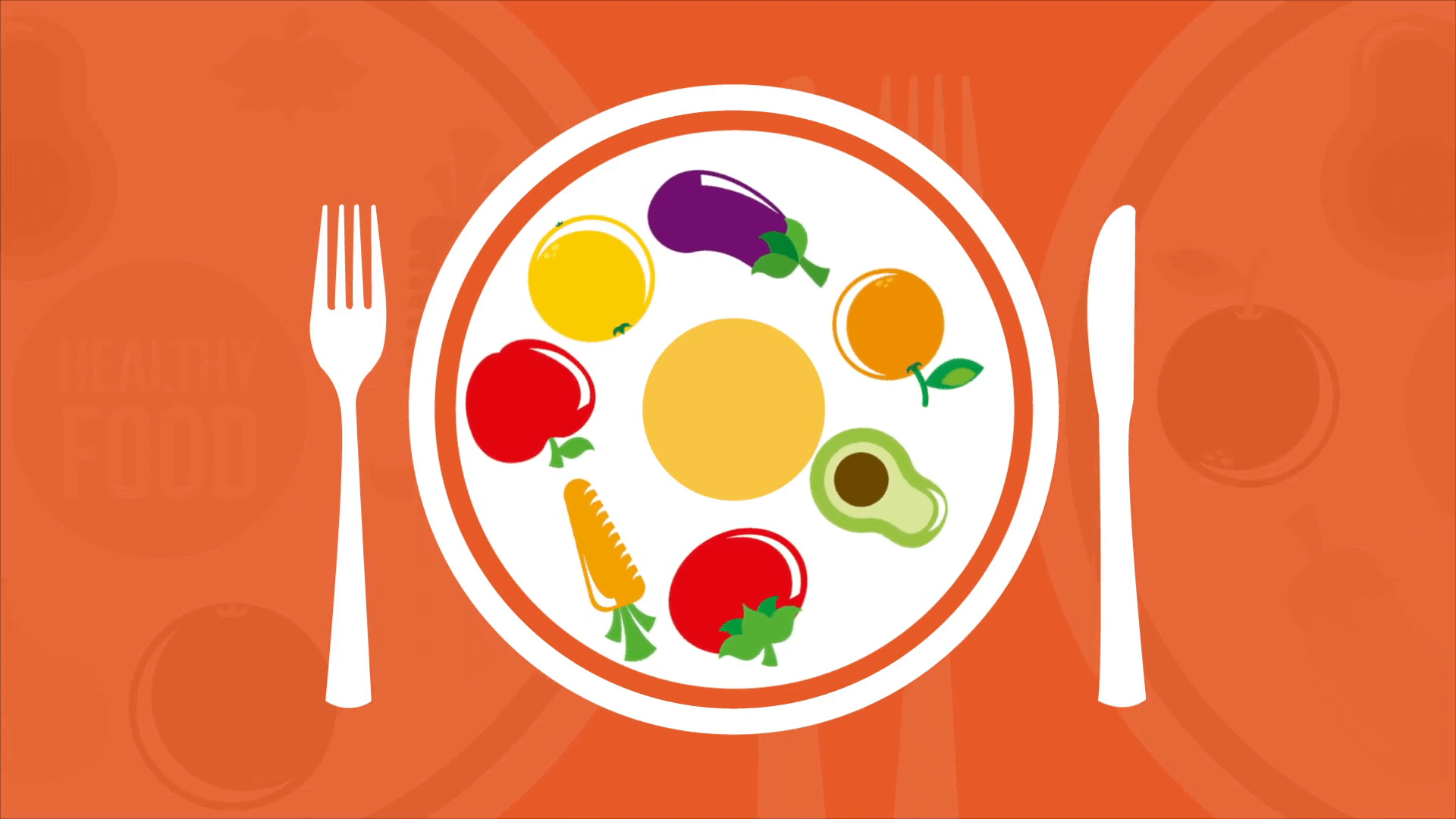 Human-health-Diet-and-Nutrition