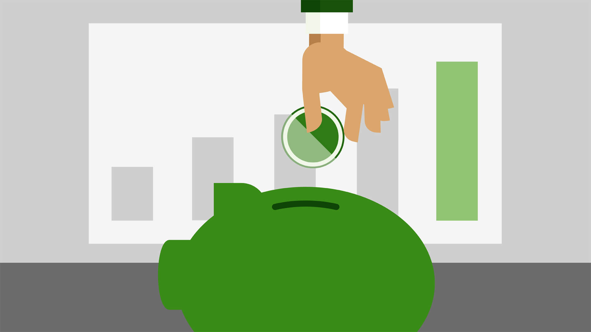 INTRODUCTION-TO-INVESTMENT-AND-TAXATION
