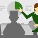 Improving Personal Productivity