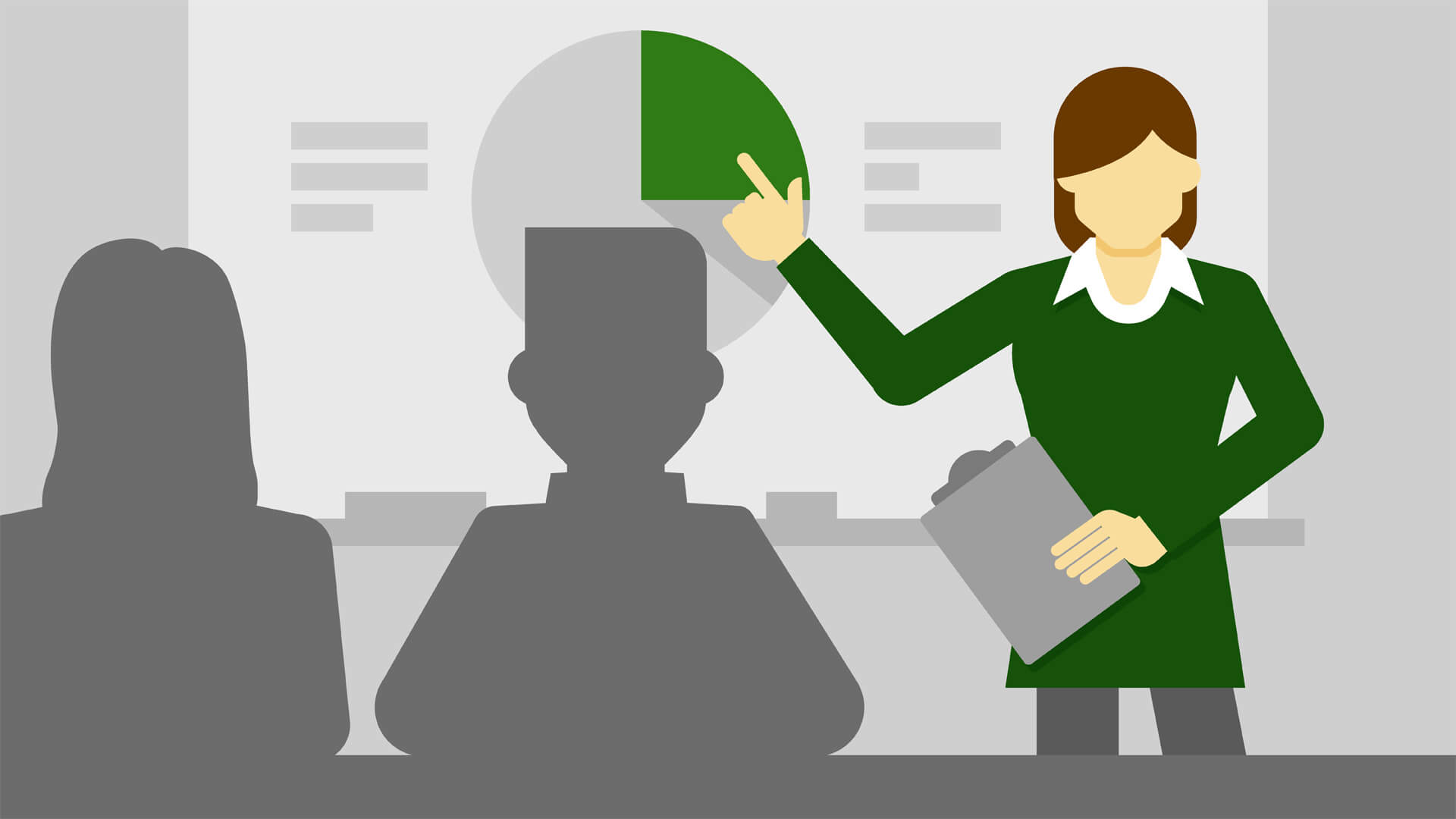 Improving-Personal-Productivity