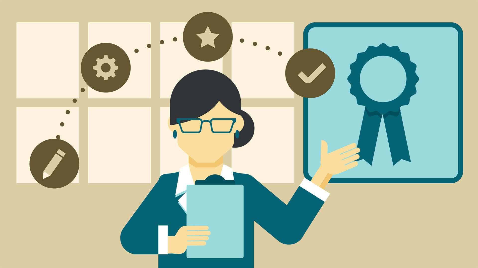 QUALITY-MANAGEMENT