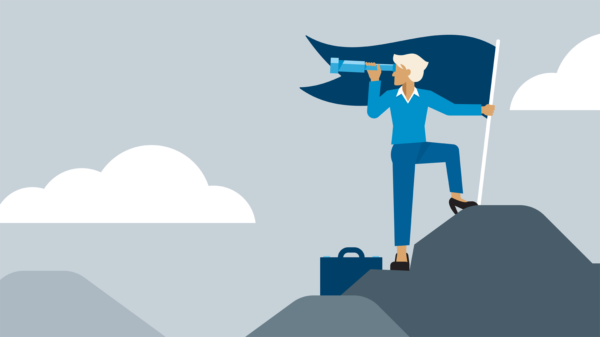 Becoming-An-Entrepreneur