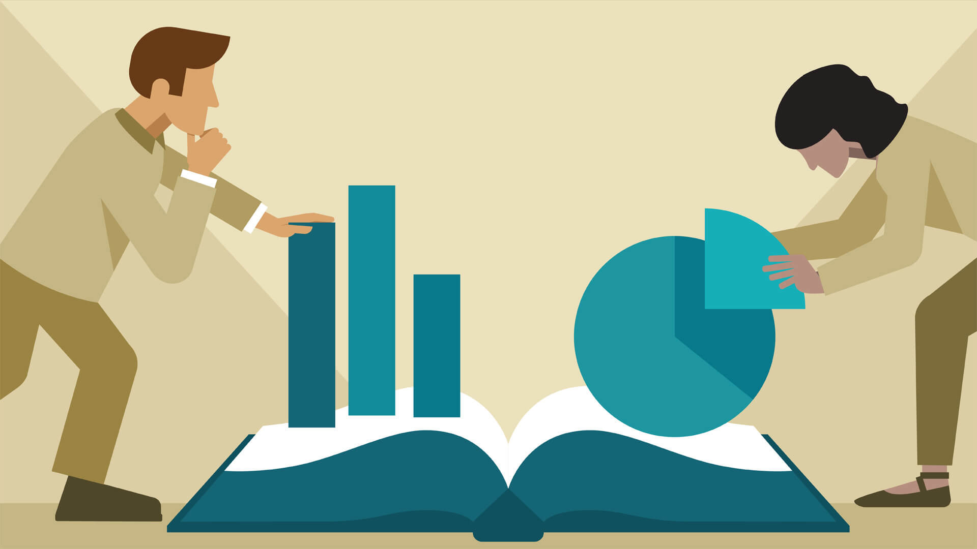 Business-Analysis-Fundamentals