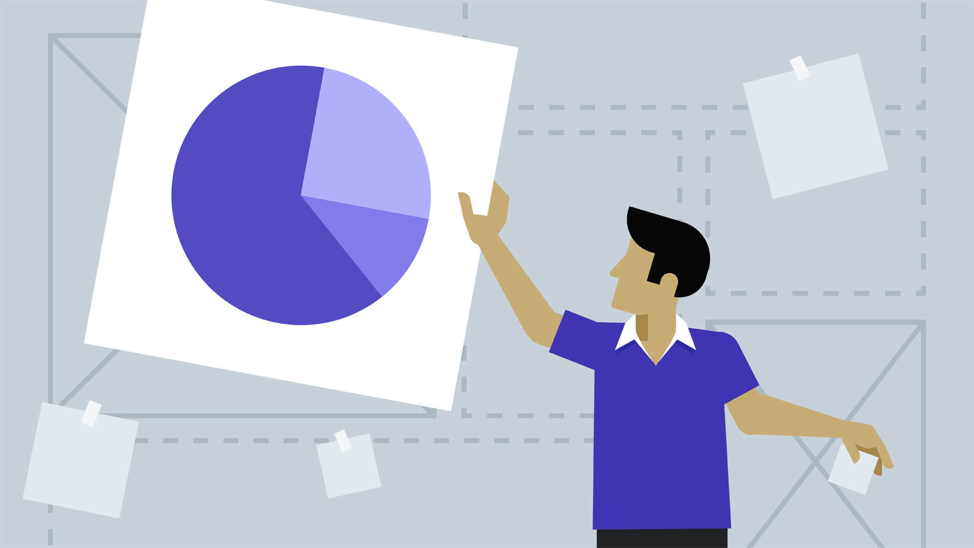 Content-Strategy-For-Business