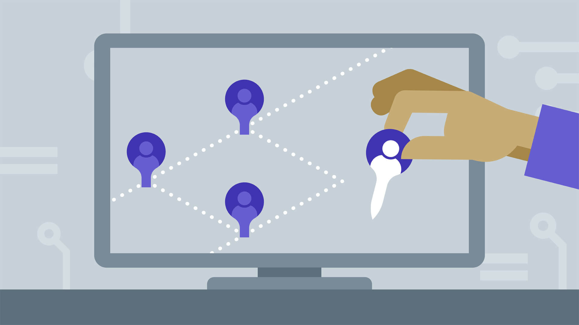 Create-Online-Marketing-Business