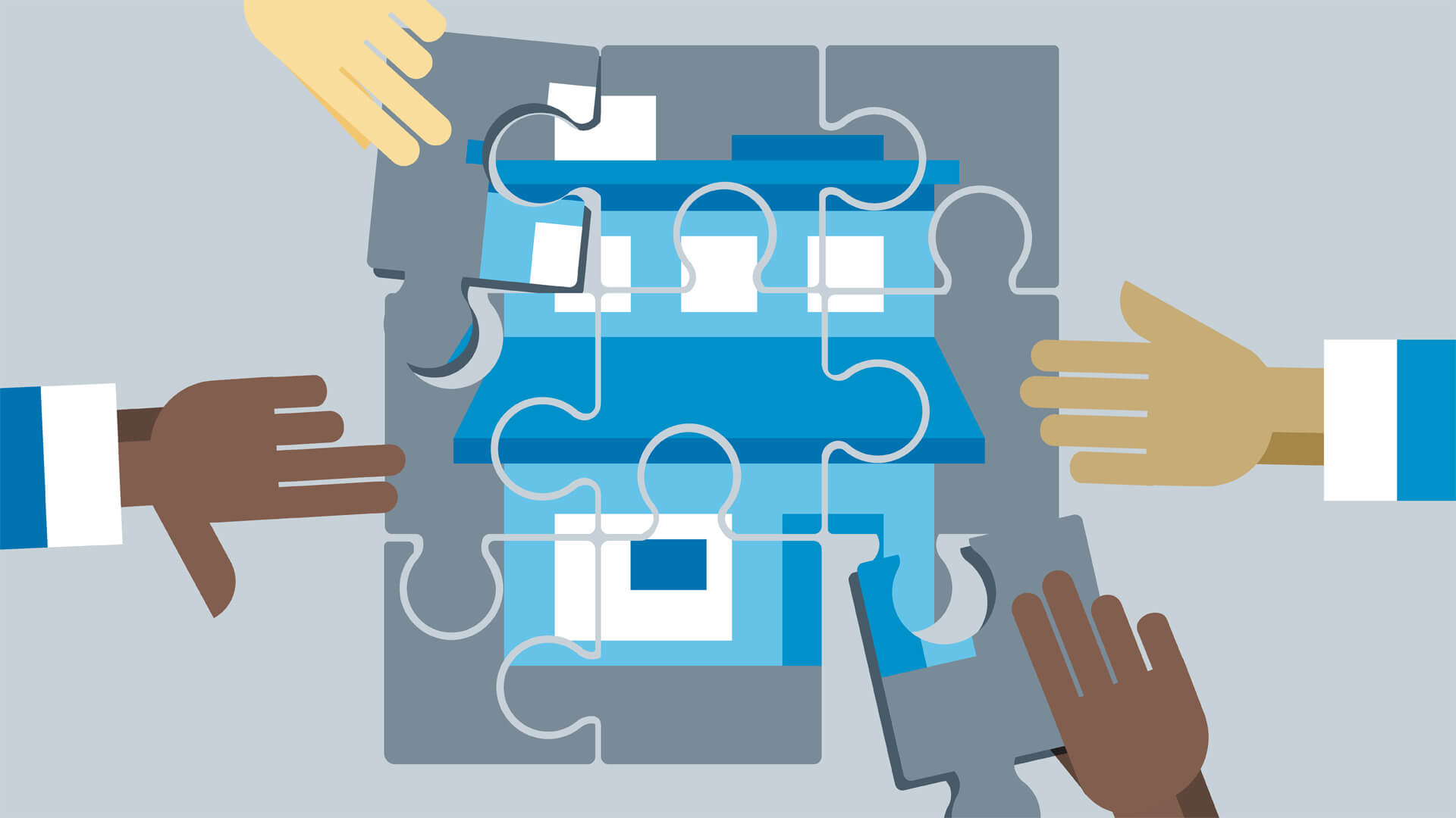 DIPLOMA-IN-HUMAN-RESOURCES-MANAGEMENT