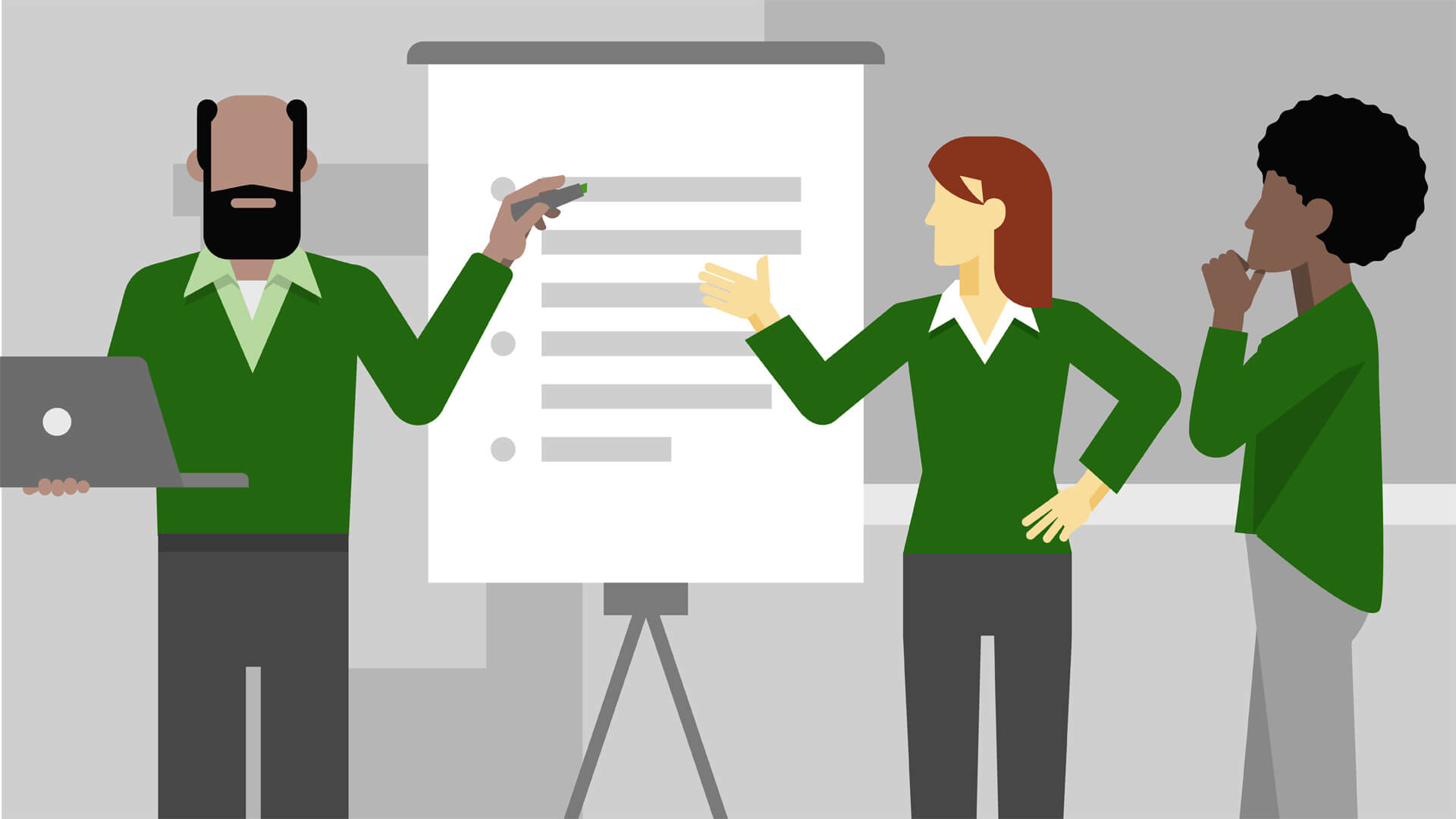 Diploma-in-Community-Development