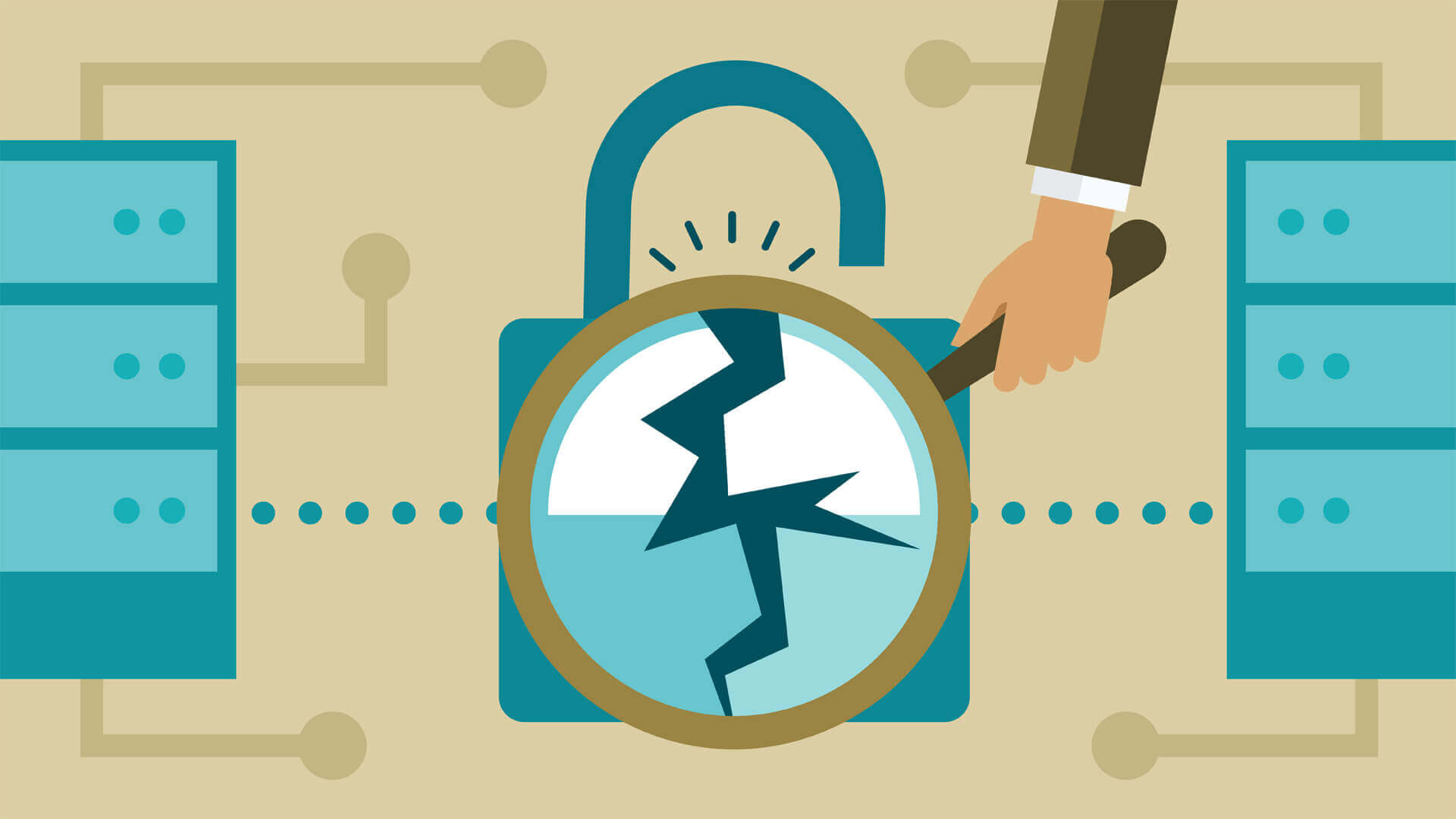 Diploma in Risk-management