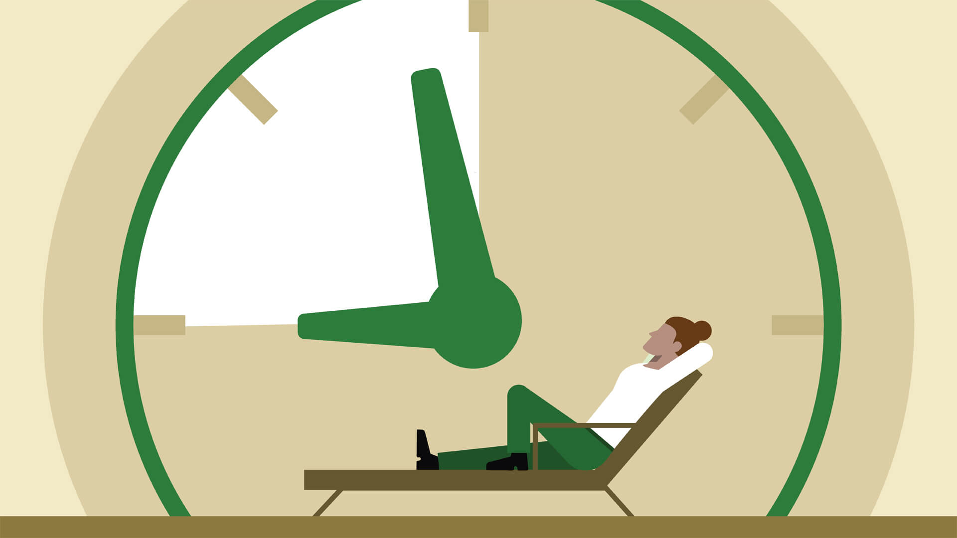 Diploma-in-Stress-Management