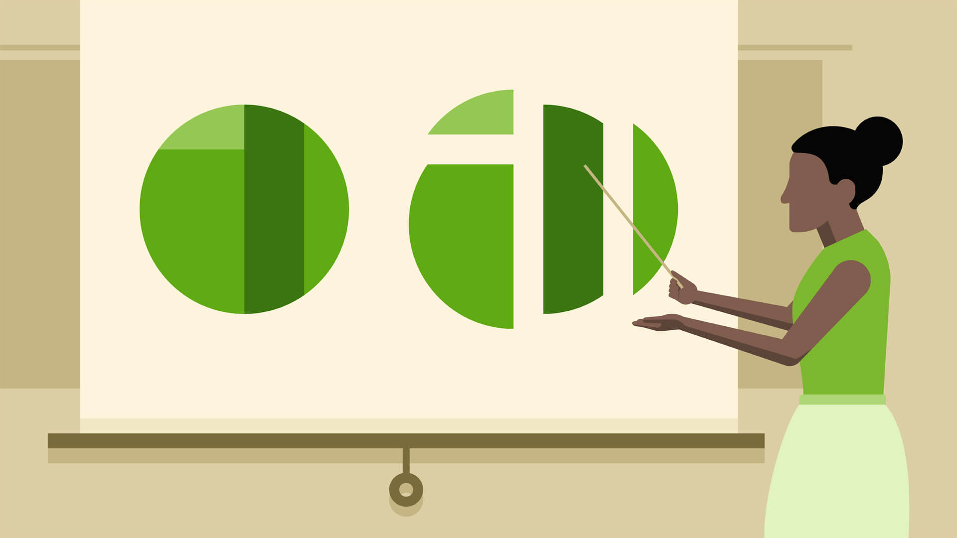 Effective-teaching-skills