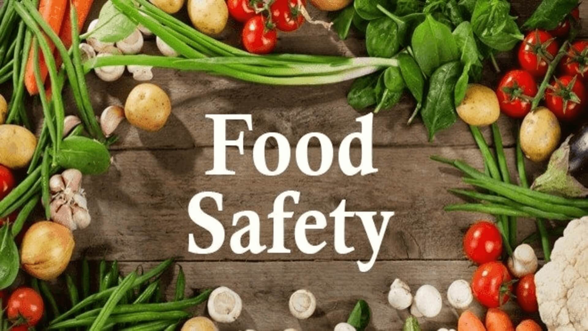 Food-Safety-and-Hygeine