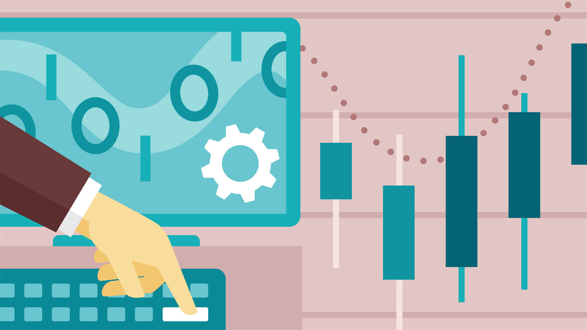GUIDE-TO-FINANCIAL-MARKETING-INVESTING-AND-TRADING