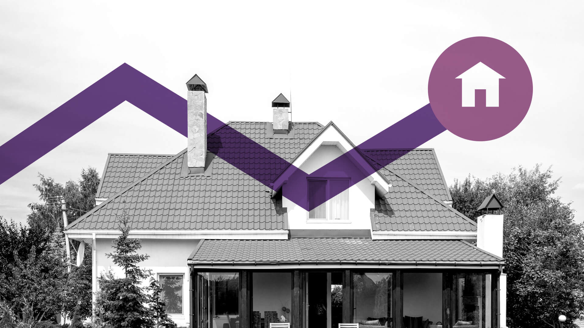 Learn-To-Analyze-Real-Estate-Investments