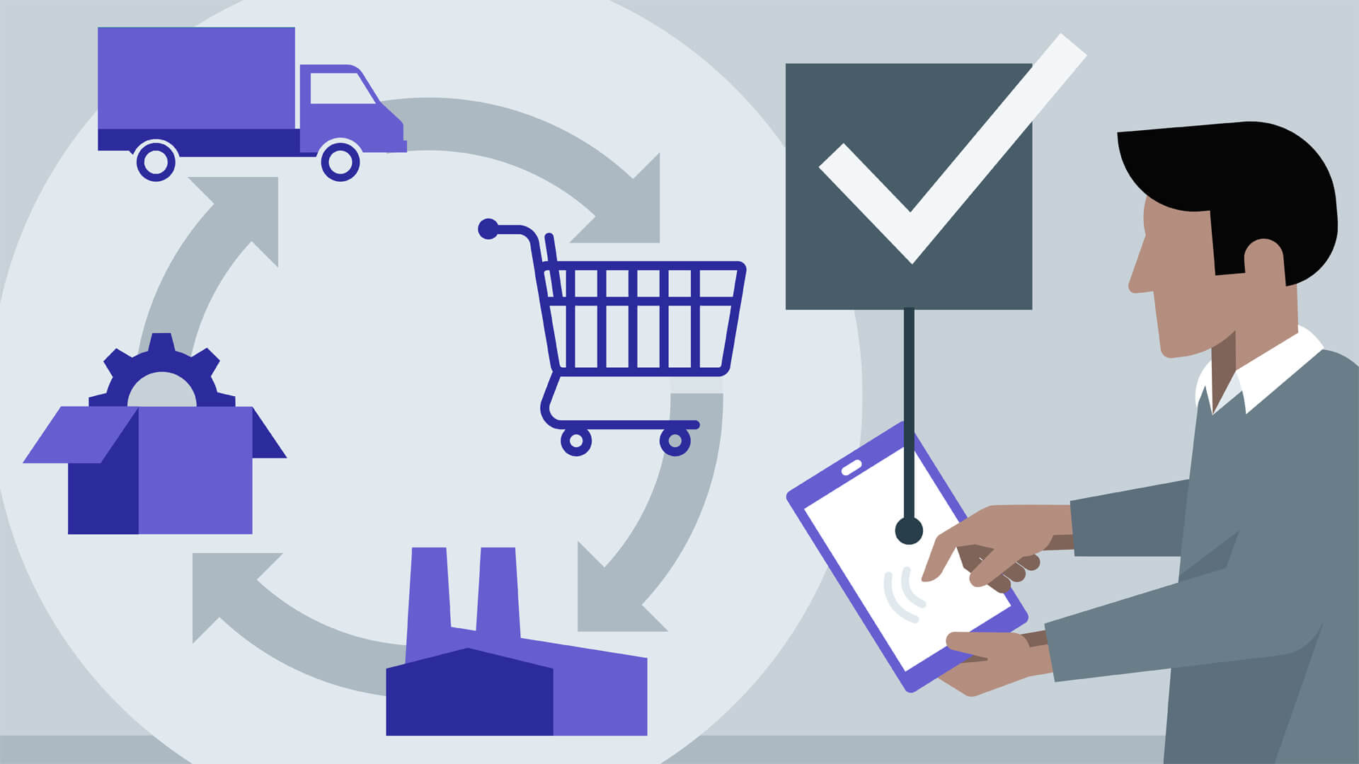 Logistics-And-Supply-Chain-Management