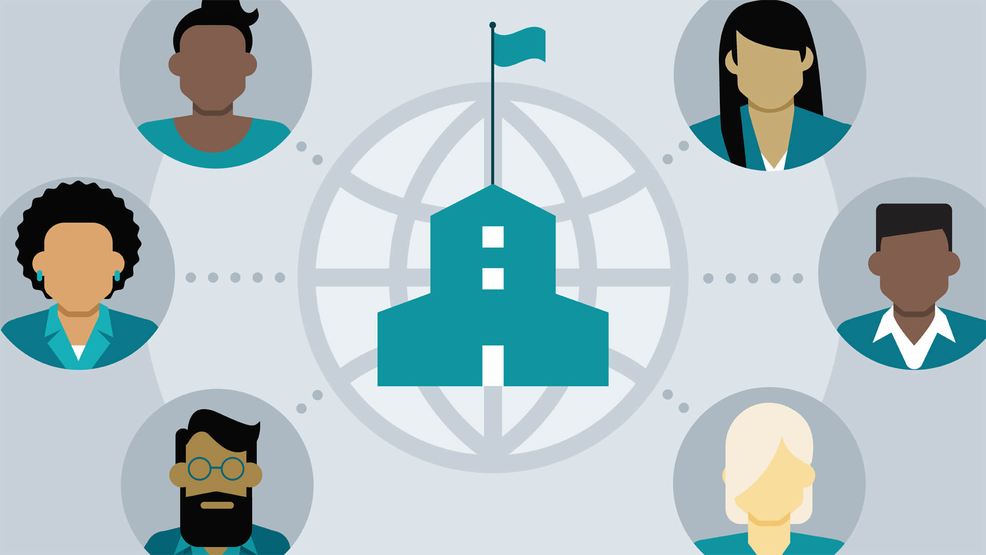 MANAGING-WORKPLACE-DIVERSITY
