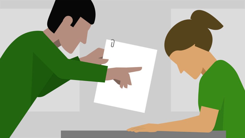 MANAGING-WORKPLACE-HARASSMENT-1024x576