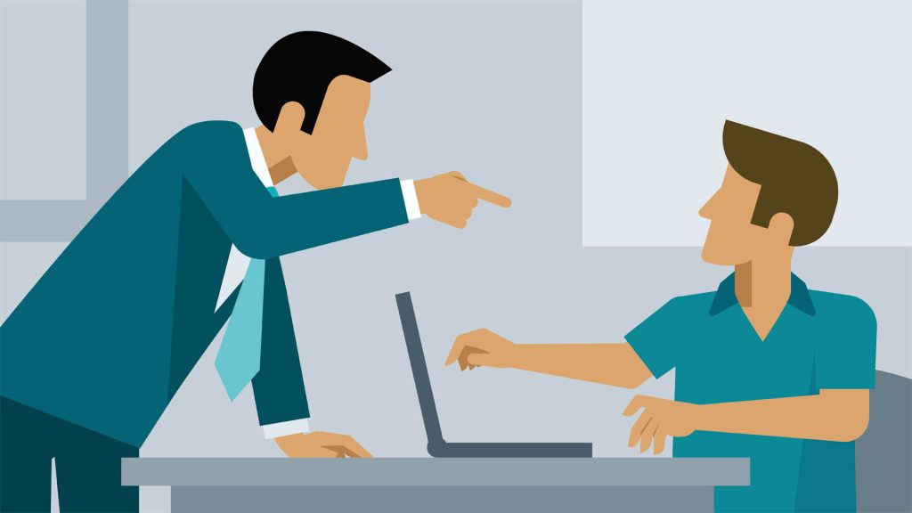 MANAGING-WORKPLACE-VIOLENCE--1024x576
