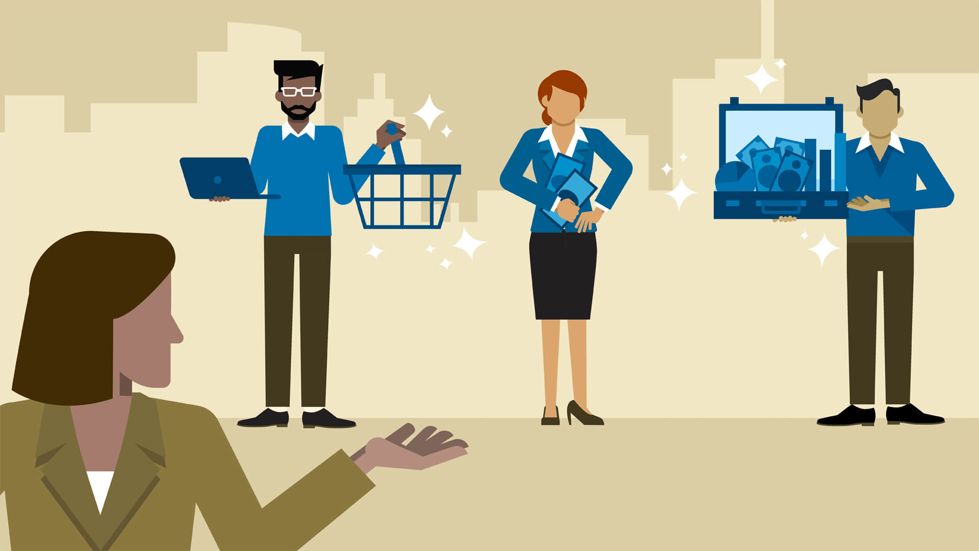 MOTIVATING-YOUR-SALES-TEAM