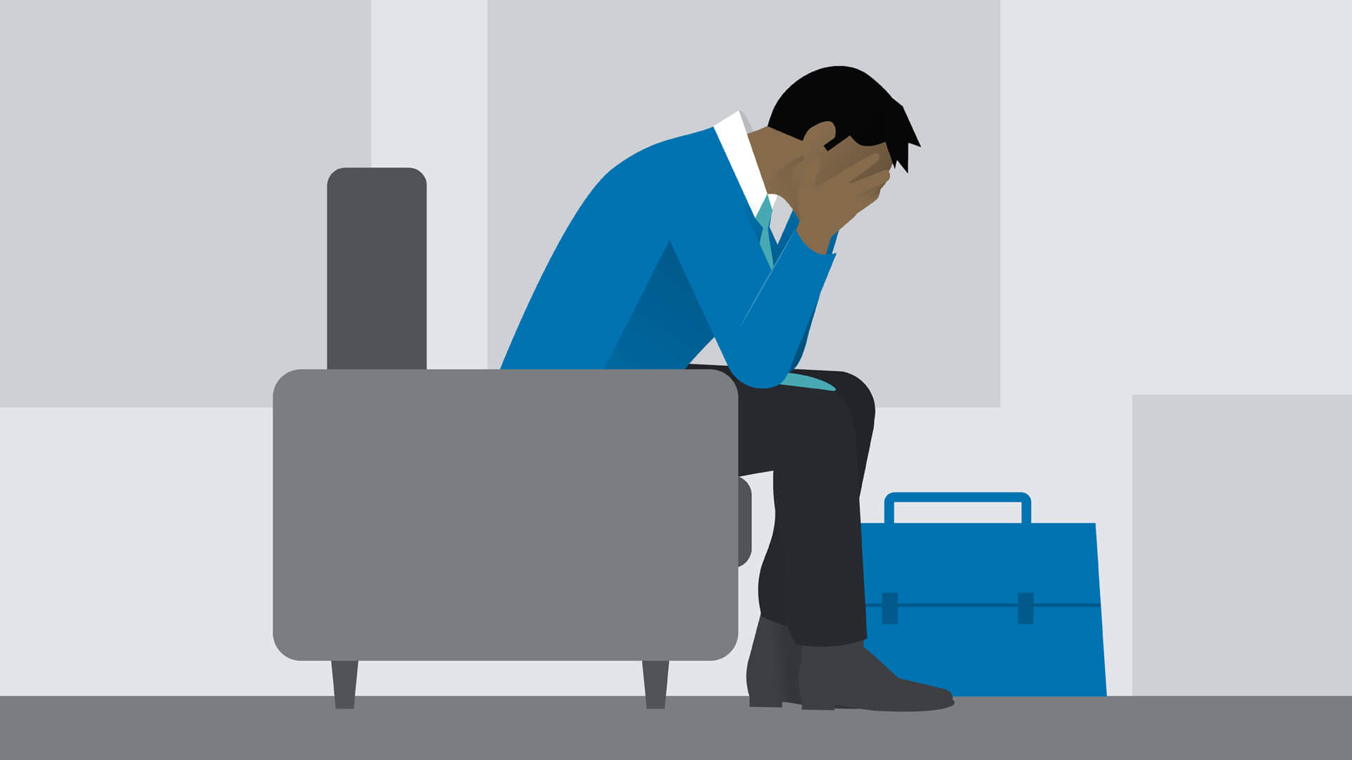 Psychology-Of-Failure