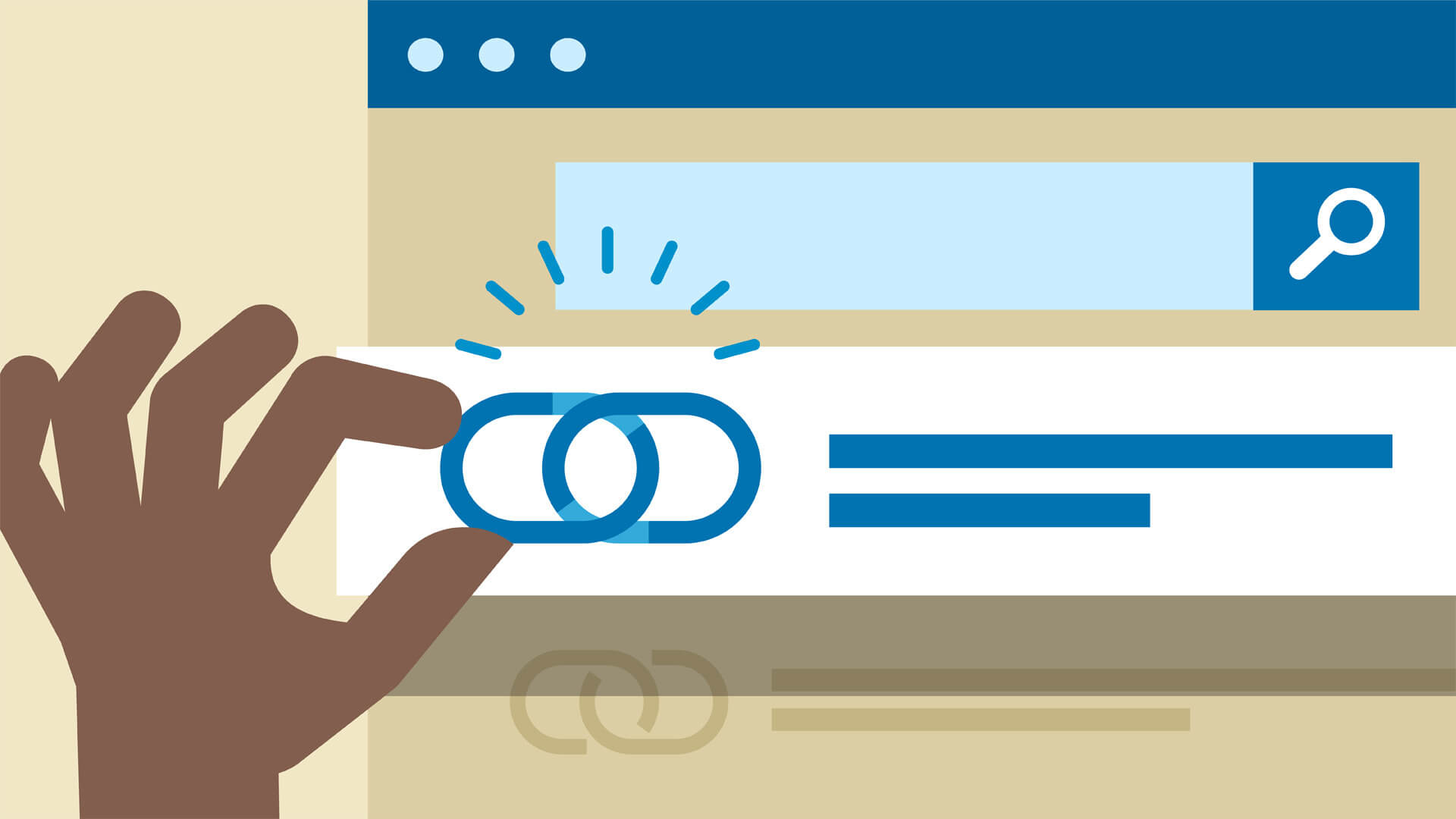 SEO-Business