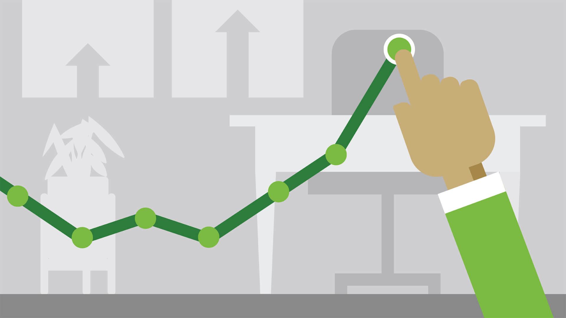 STRATEGIC-BUSINESS-GROWTH