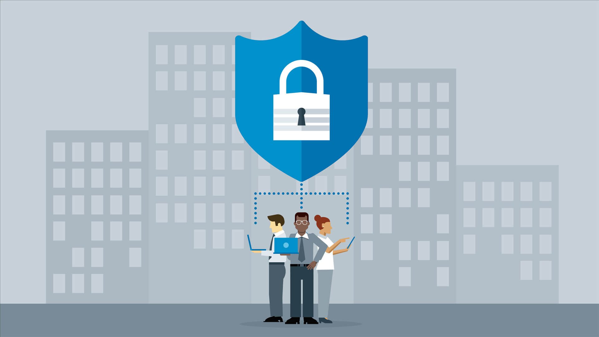 Safety-And-Security-Management