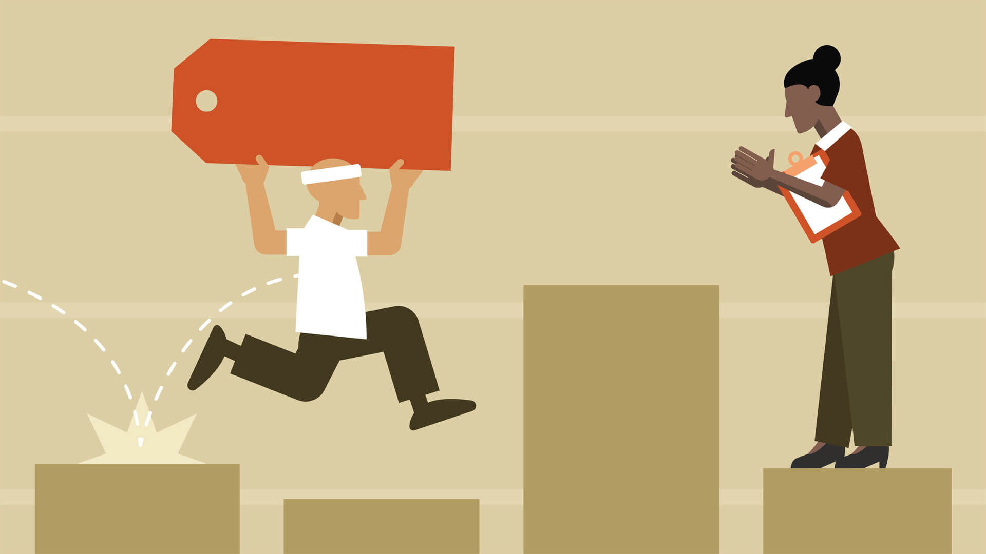 Sales-Training-Practices-Sales-Techniques