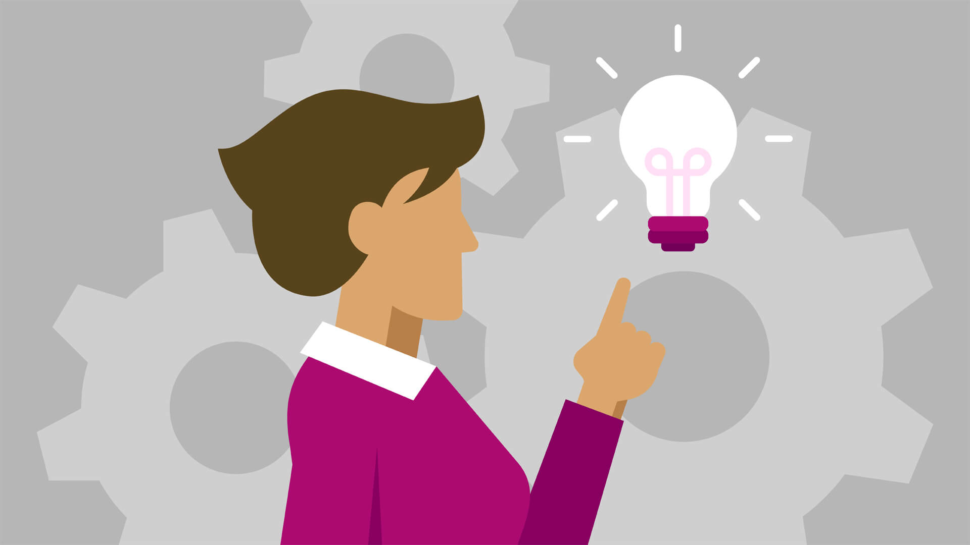 Skills-for-Entrepreneurs