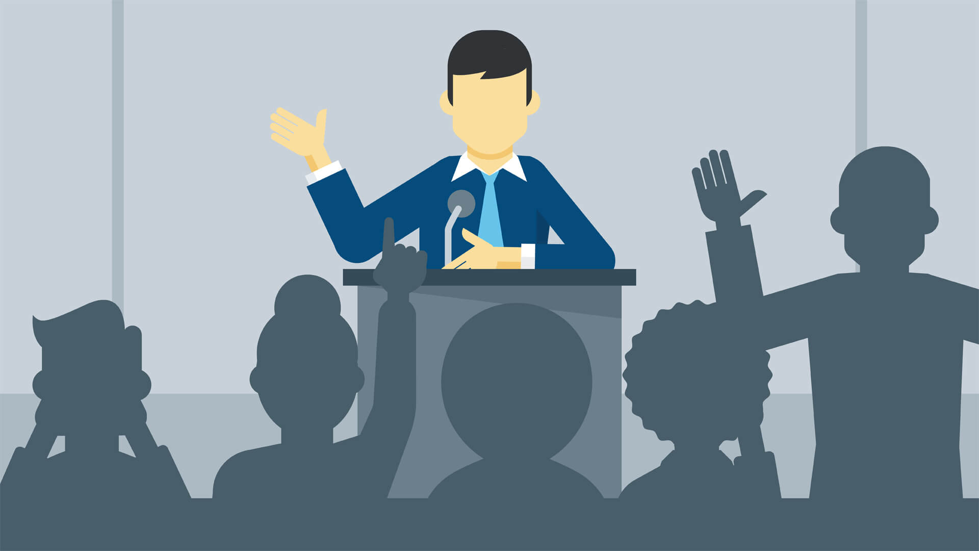 Speaking-and-Writing-effectively