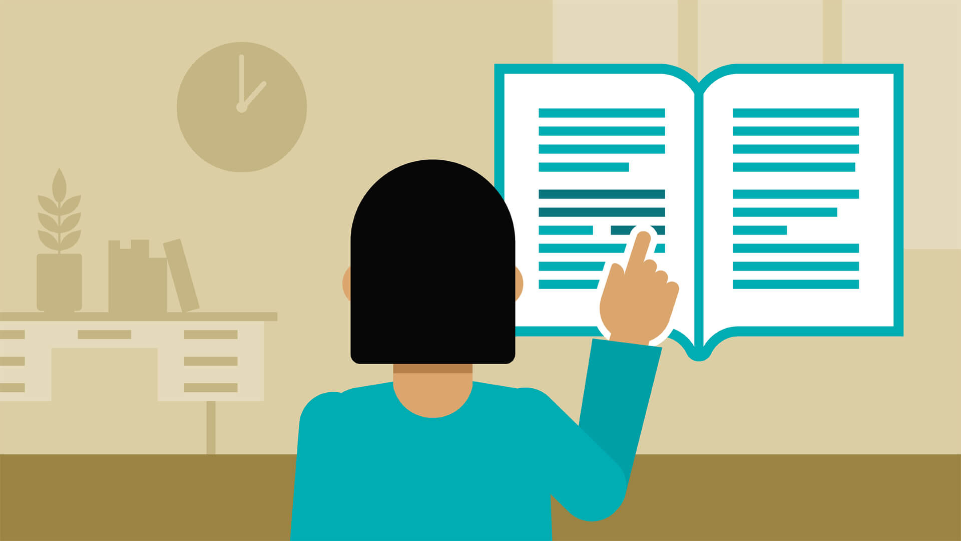 Study-Skills