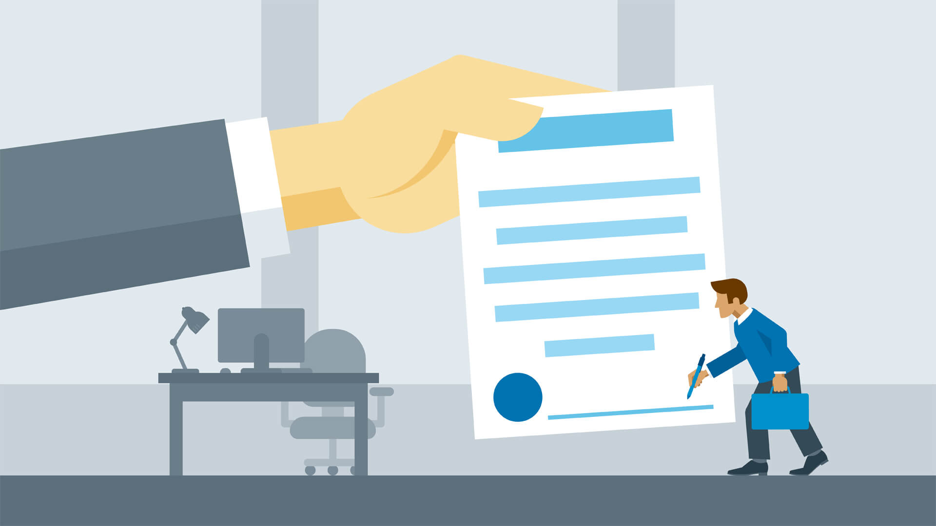 UNDERSTANDING-FINANCIAL-CONTRACTS