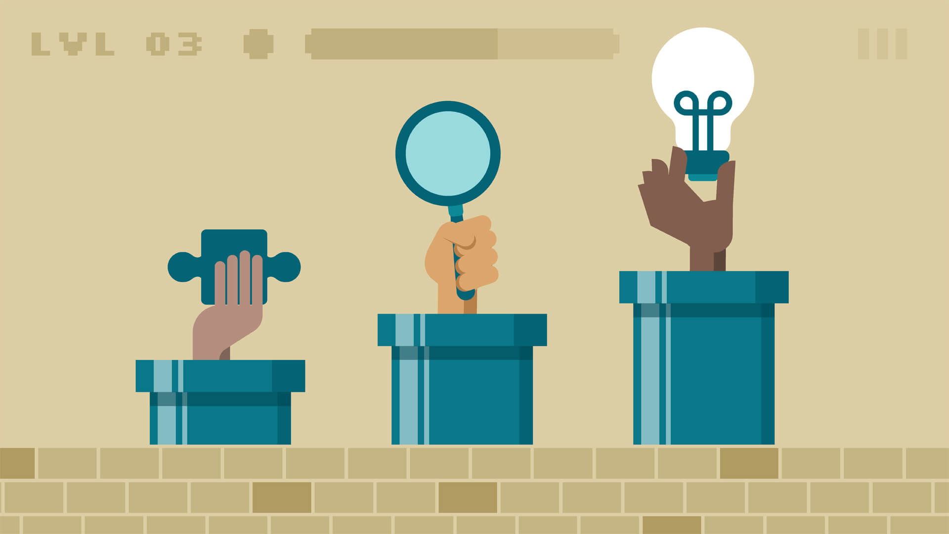 WORKING-WITH-STUDENTS-WITH-SPECIAL-EDUCATIONAL-NEEDS