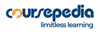 Coursepedia